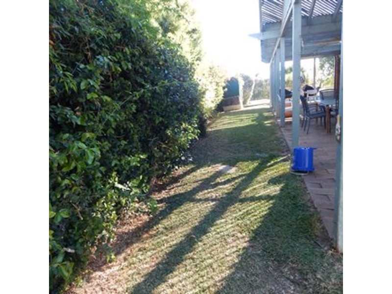 5 Myall Place, Moree NSW 2400