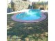 5 Myall Place, Moree NSW 2400