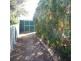 5 Myall Place, Moree NSW 2400