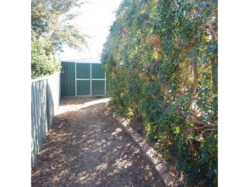 5 Myall Place, Moree NSW 2400
