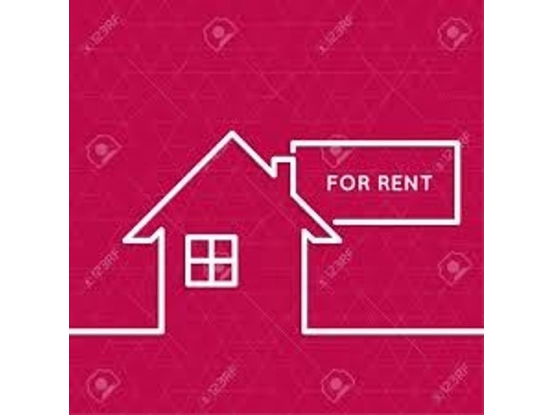 11 Iris Street, Moree NSW 2400