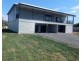 39 Kamilaroi Drive, Moree NSW 2400