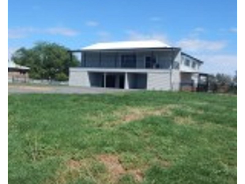 39 Kamilaroi Drive, Moree NSW 2400