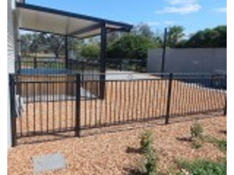 39 Kamilaroi Drive, Moree NSW 2400