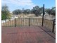 39 Kamilaroi Drive, Moree NSW 2400