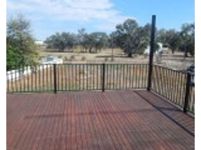 39 Kamilaroi Drive, Moree NSW 2400