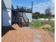 39 Kamilaroi Drive, Moree NSW 2400