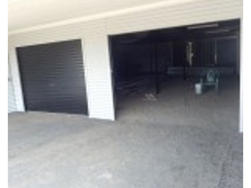 39 Kamilaroi Drive, Moree NSW 2400