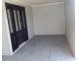 39 Kamilaroi Drive, Moree NSW 2400