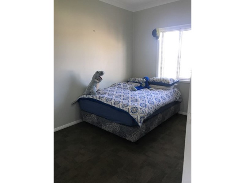 30B Mackenzie Street, Moree NSW 2400