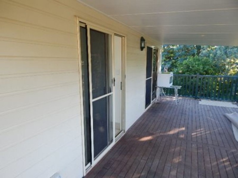 11 Iris Street, Moree NSW 2400