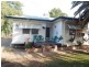 2 Adelaide Street, Moree NSW 2400