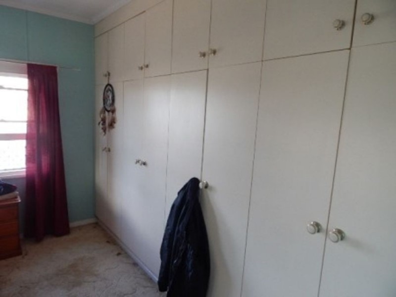 2 Adelaide Street, Moree NSW 2400