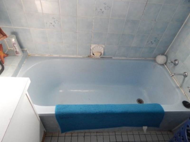 2 Adelaide Street, Moree NSW 2400