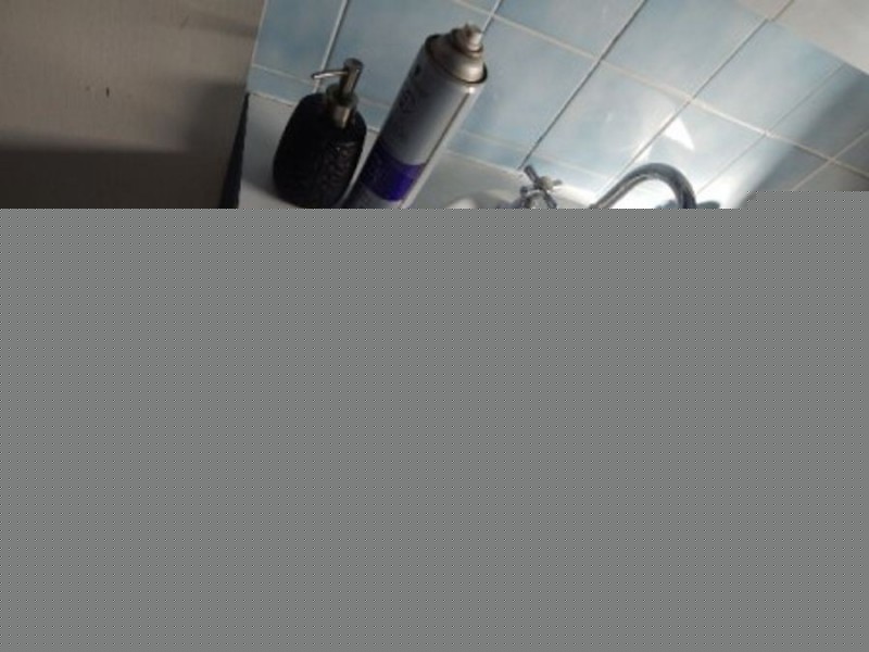 2 Adelaide Street, Moree NSW 2400