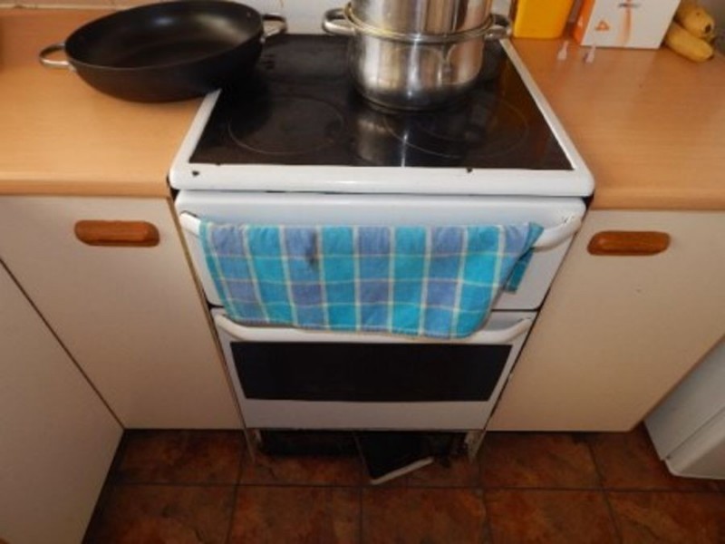 2 Adelaide Street, Moree NSW 2400