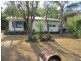 2 Krui Place, Moree NSW 2400