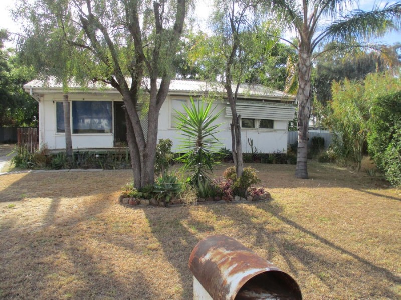 2 Krui Place, Moree NSW 2400