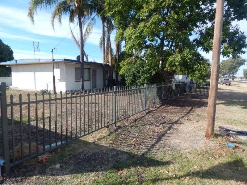 1 – 2/1 Anne Street, Moree NSW 2400