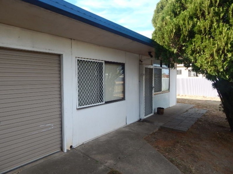 1 – 2/1 Anne Street, Moree NSW 2400
