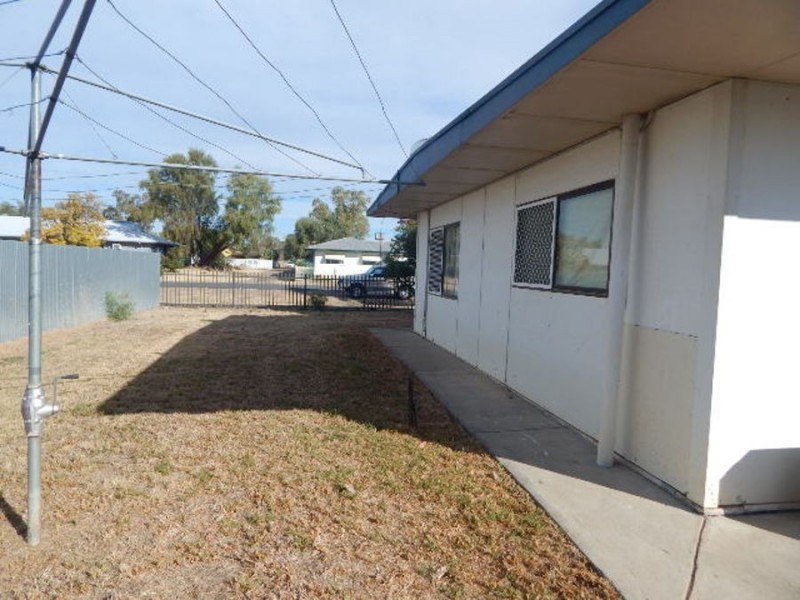 1 – 2/1 Anne Street, Moree NSW 2400