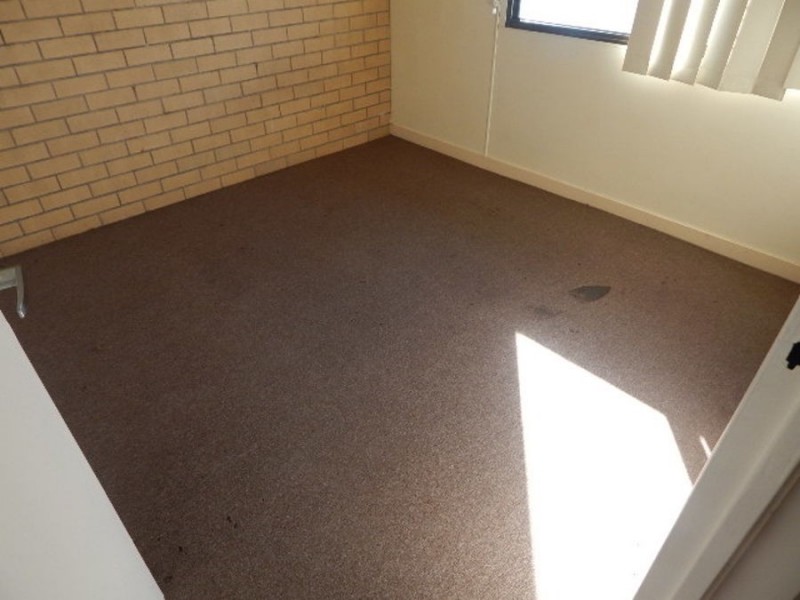 1 – 2/1 Anne Street, Moree NSW 2400