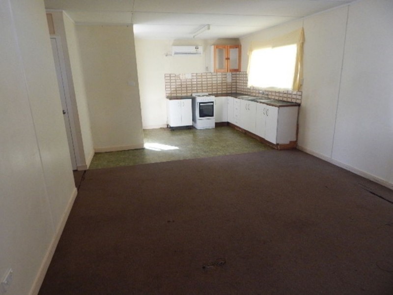 1 – 2/1 Anne Street, Moree NSW 2400