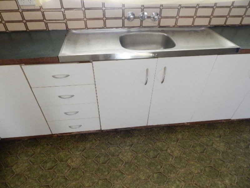 1 – 2/1 Anne Street, Moree NSW 2400