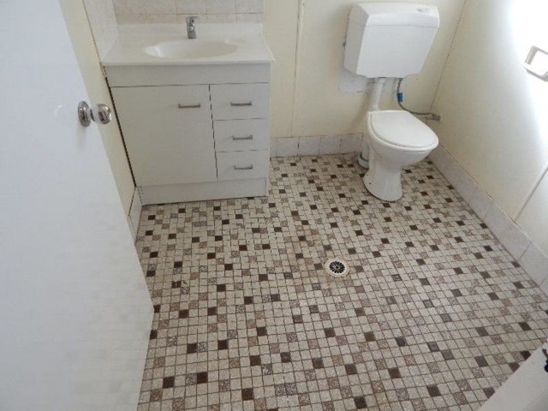 1 – 2/1 Anne Street, Moree NSW 2400