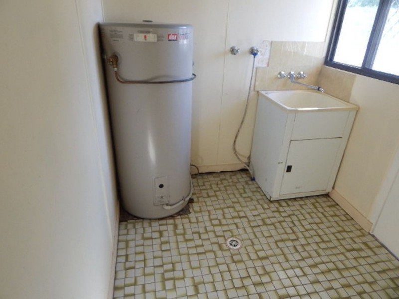 1 – 2/1 Anne Street, Moree NSW 2400