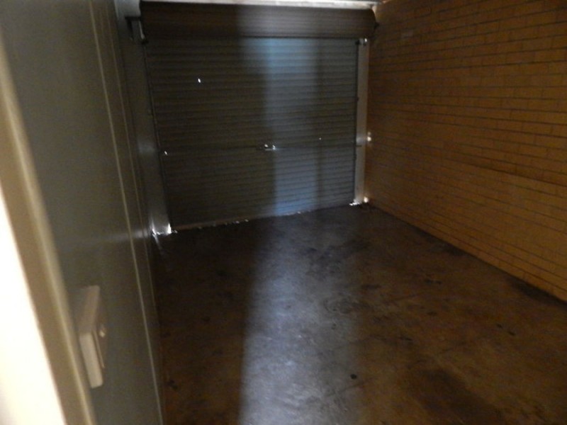 1 – 2/1 Anne Street, Moree NSW 2400