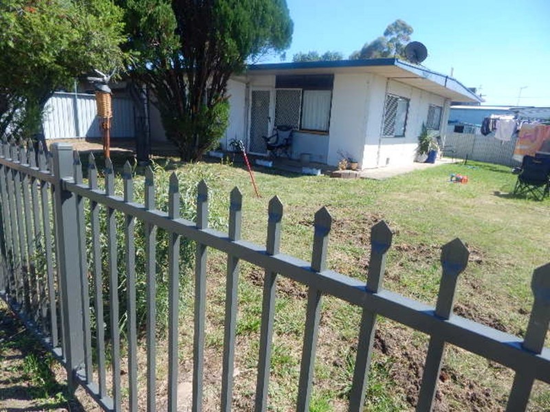 1 – 2/1 Anne Street, Moree NSW 2400