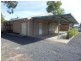 47 Boolooroo Street, Ashley NSW 2400