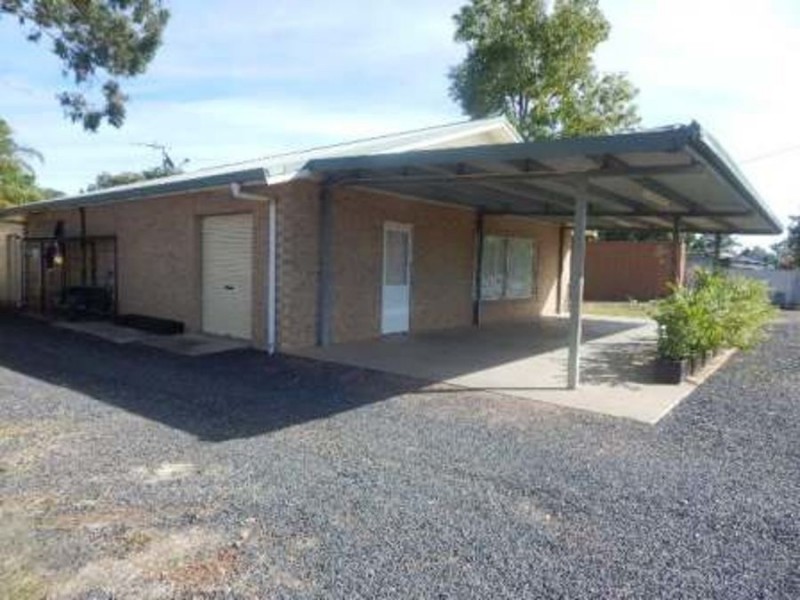 47 Boolooroo Street, Ashley NSW 2400