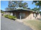 47 Boolooroo Street, Ashley NSW 2400