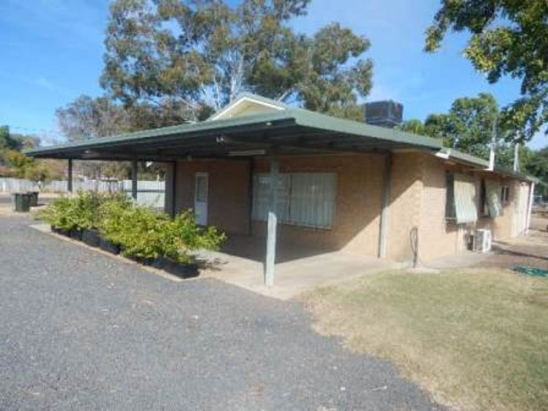 47 Boolooroo Street, Ashley NSW 2400