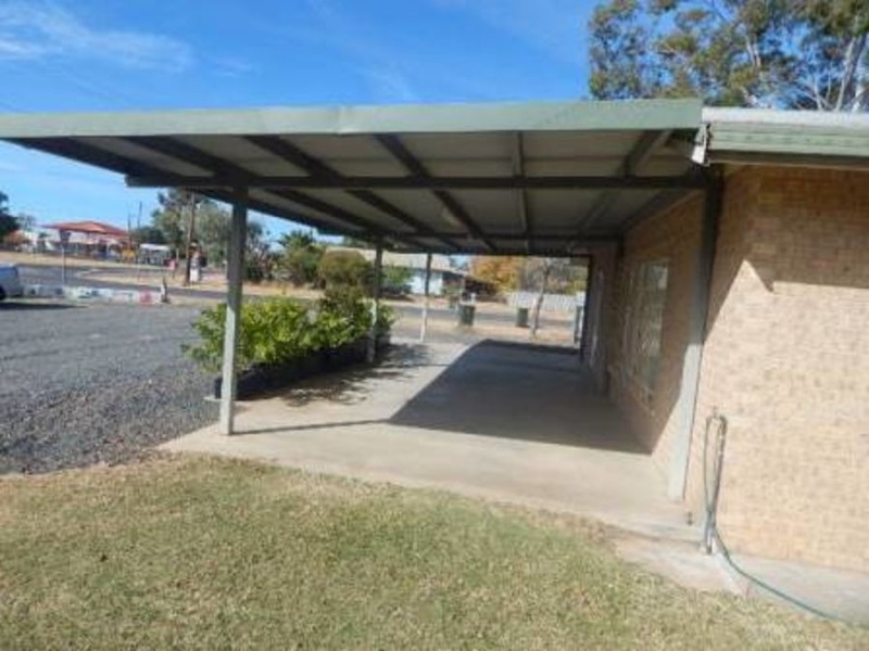 47 Boolooroo Street, Ashley NSW 2400