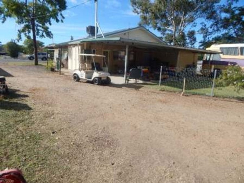47 Boolooroo Street, Ashley NSW 2400