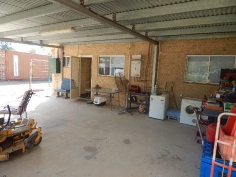 47 Boolooroo Street, Ashley NSW 2400