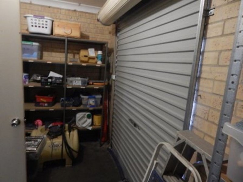 47 Boolooroo Street, Ashley NSW 2400