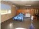 47 Boolooroo Street, Ashley NSW 2400
