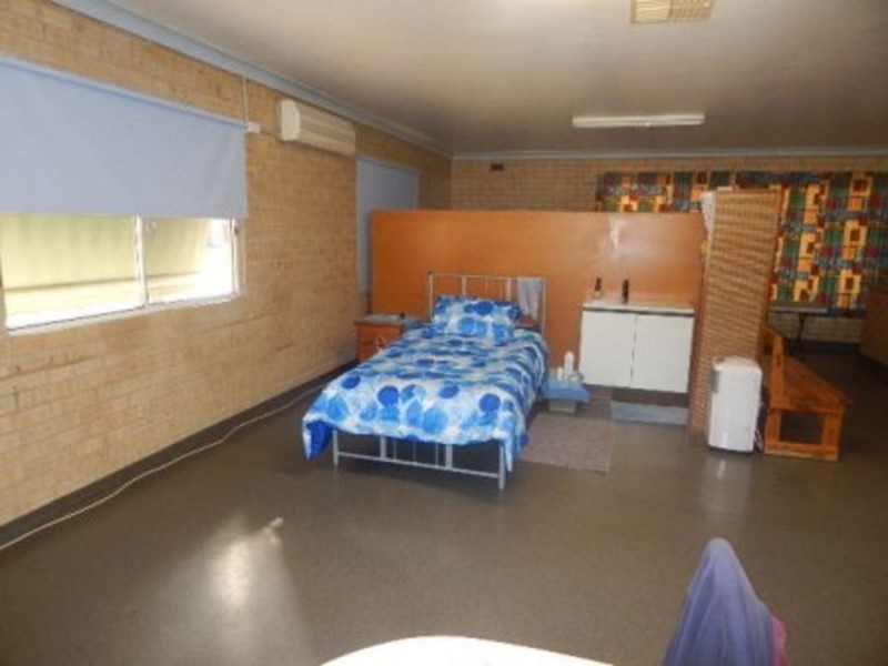 47 Boolooroo Street, Ashley NSW 2400