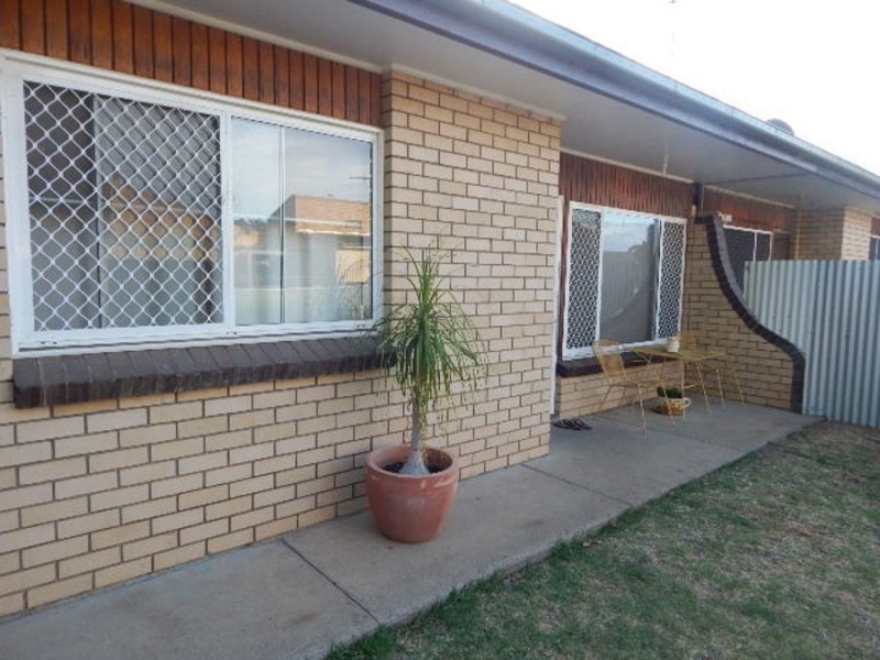 114 Heber Street, Moree NSW 2400