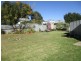 114 Heber Street, Moree NSW 2400