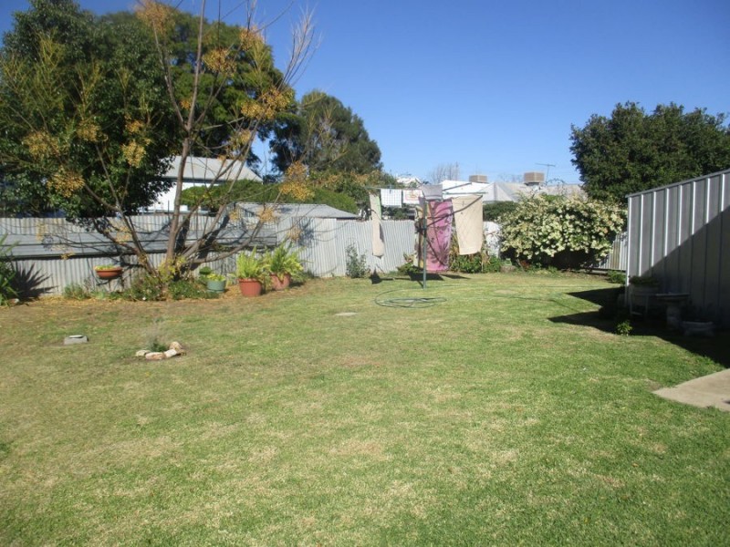 114 Heber Street, Moree NSW 2400