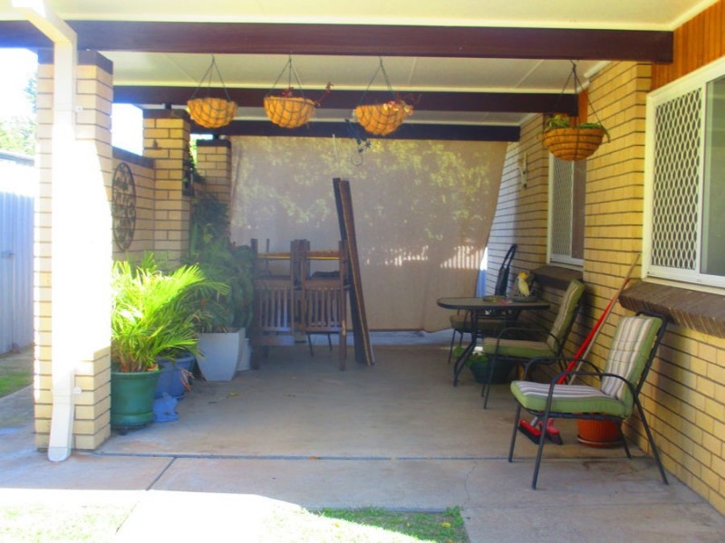 114 Heber Street, Moree NSW 2400