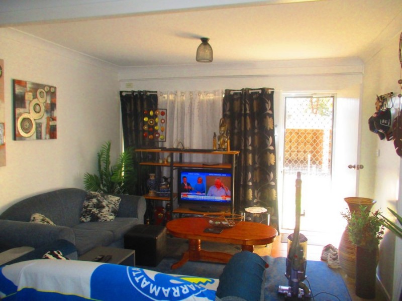 114 Heber Street, Moree NSW 2400