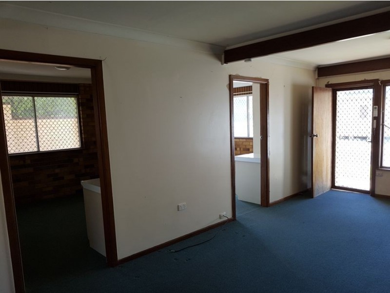 114 Heber Street, Moree NSW 2400