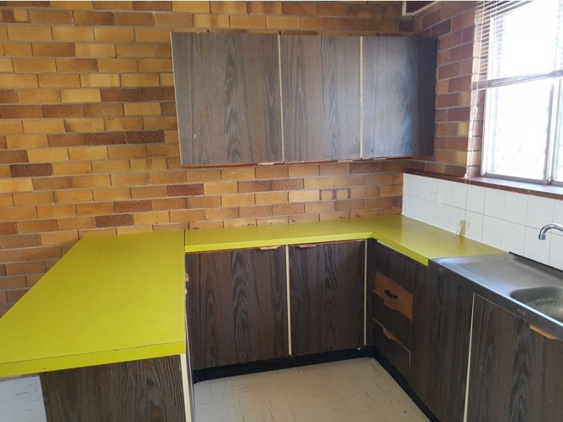 114 Heber Street, Moree NSW 2400