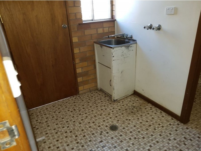 114 Heber Street, Moree NSW 2400